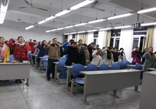 逐梦工科，智创未来——物理与工程技术学院工程技术创新发展之路